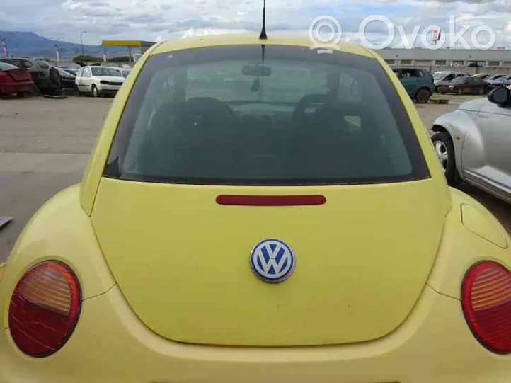 Volkswagen New Beetle Portellone posteriore/bagagliaio 