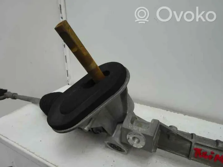 Renault Twingo II Steering rack 