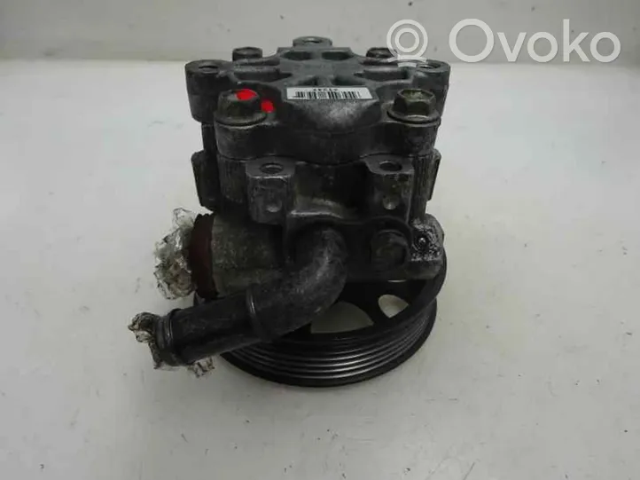 Chevrolet Captiva Pompe de direction assistée C2M54045