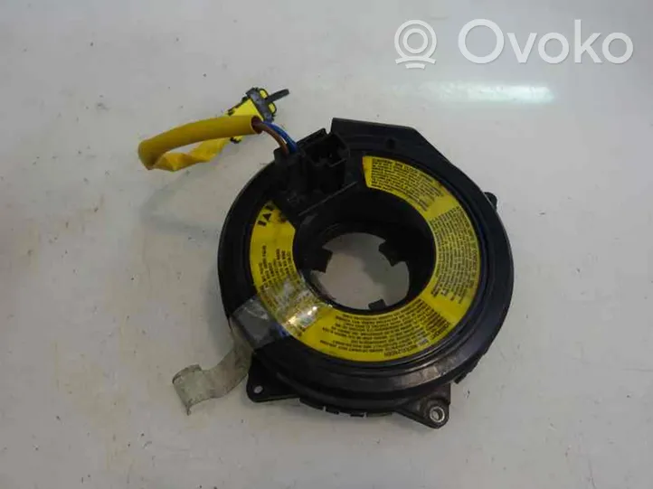 Hyundai Atos Classic Bague collectrice/contacteur tournant airbag (bague SRS) SC0.V05..0094