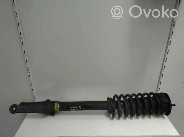 Mercedes-Benz ML W164 Front shock absorber/damper 