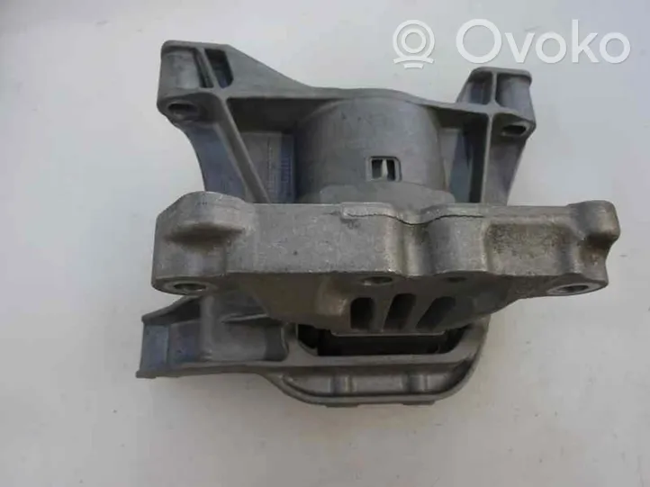 Peugeot 308 SW  Support de moteur, coussinet 