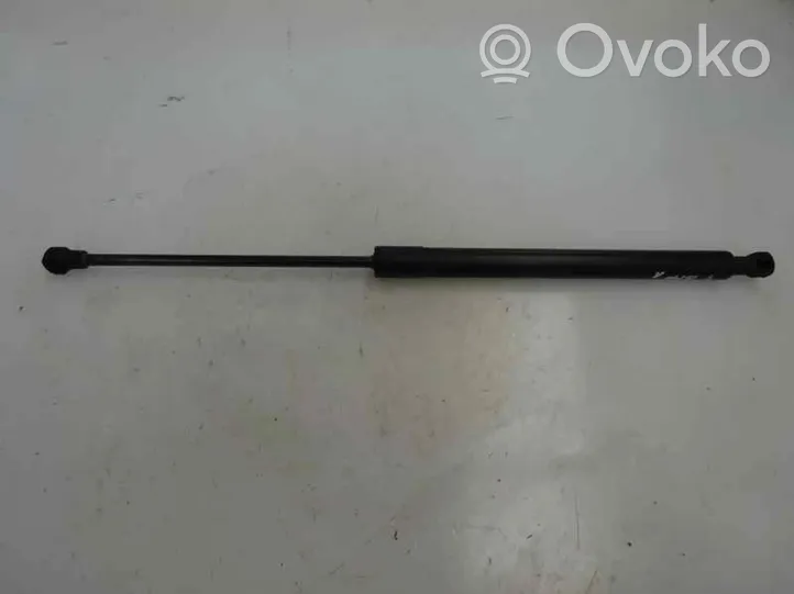 Peugeot 208 Tailgate/trunk strut/damper 