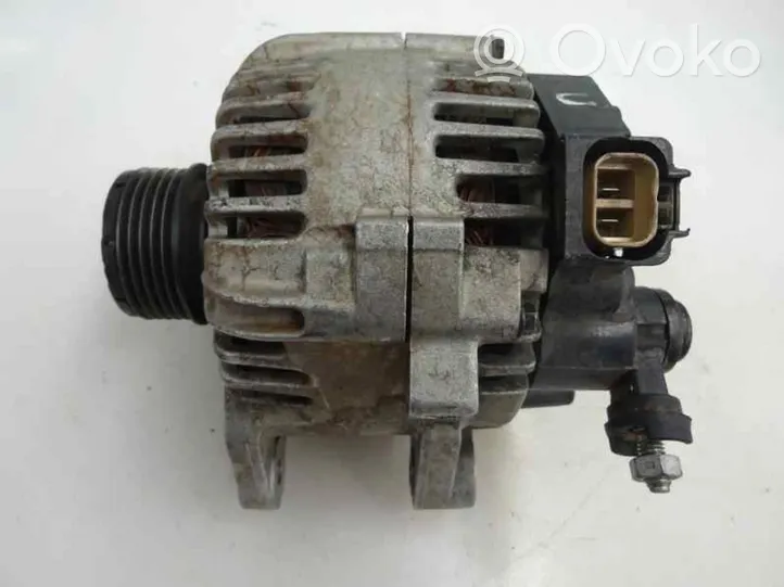 Hyundai Accent Generatore/alternatore 37300-2A110