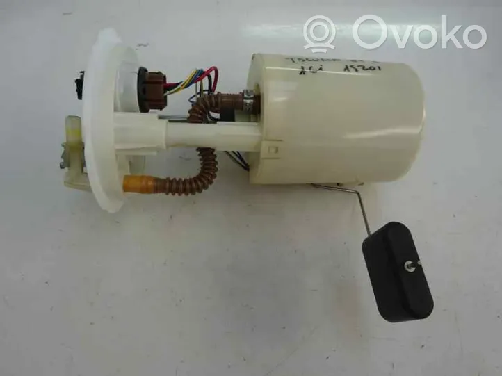 Chevrolet Tacuma In-tank fuel pump 96438106