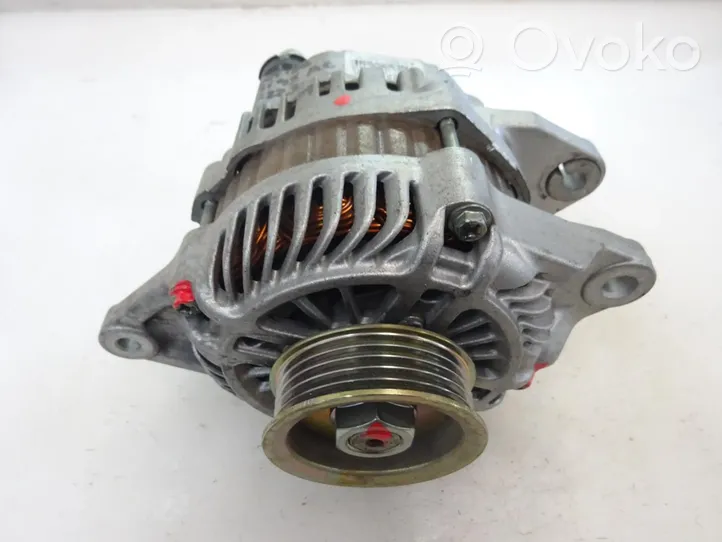 Mitsubishi Colt Alternator 1800A070