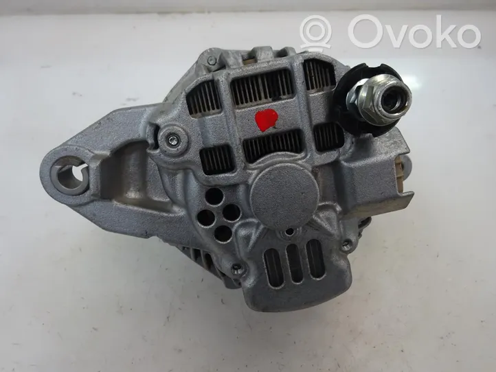 Mitsubishi Colt Alternator 1800A070