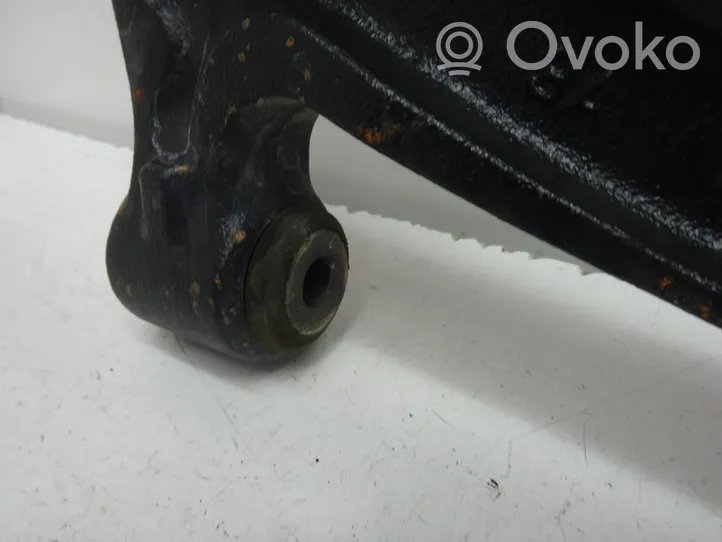 Ford Ka Front control arm 