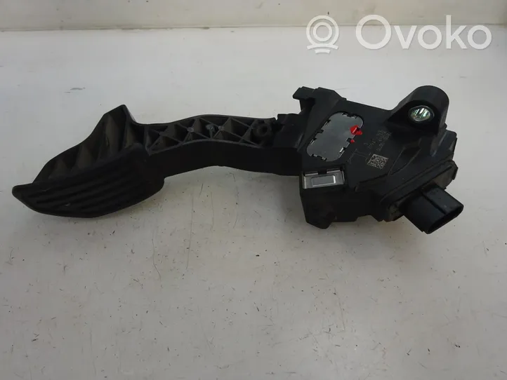 Toyota Yaris Pedale dell’acceleratore 78110-0D110