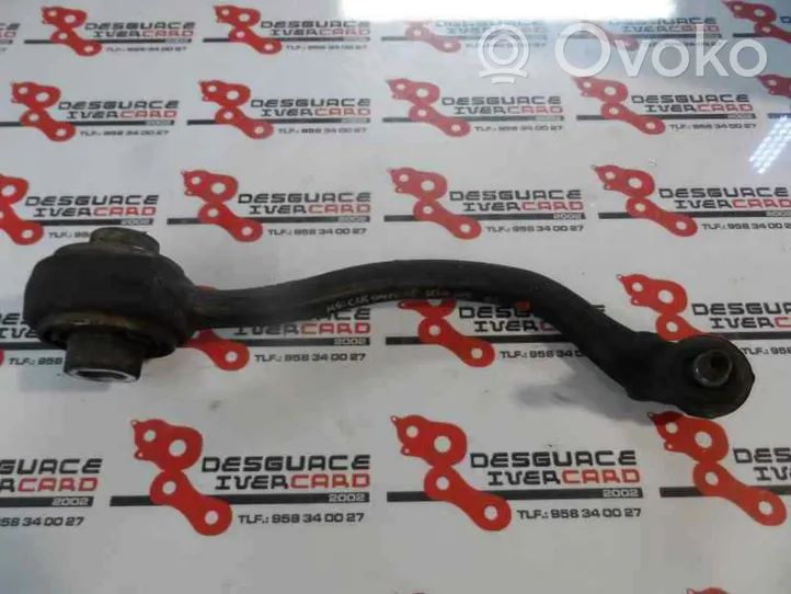 Mercedes-Benz CLK A209 C209 Front control arm 