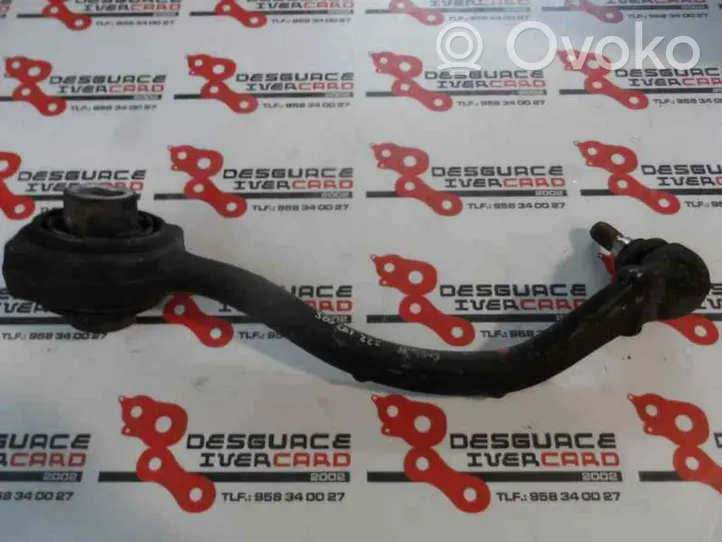 Mercedes-Benz CLK A209 C209 Front control arm 