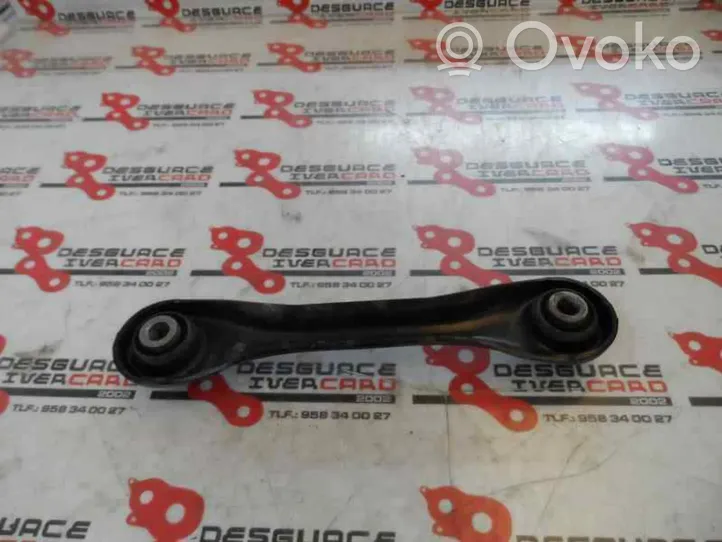 Ford Focus C-MAX Rear control arm 