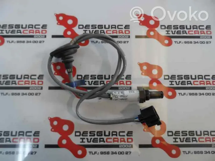 Mitsubishi ASX Lambda probe sensor 149100