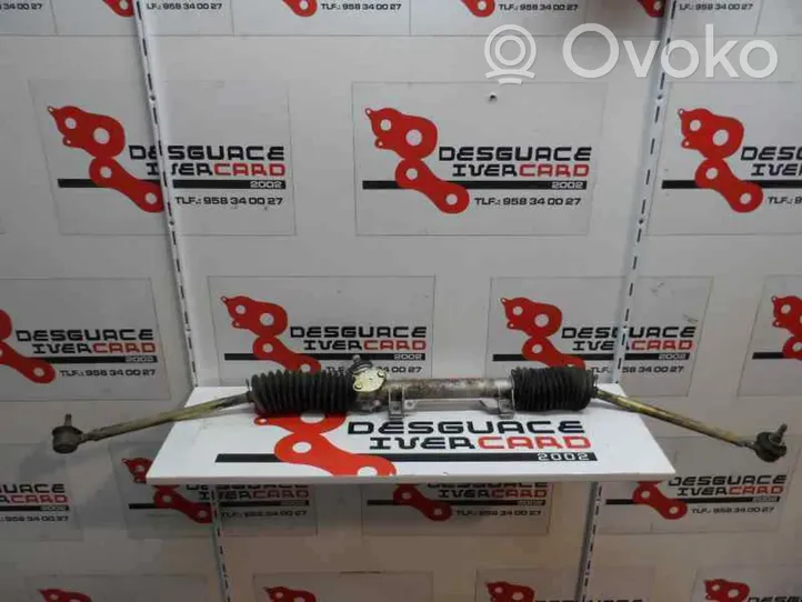 Peugeot 205 Steering rack 