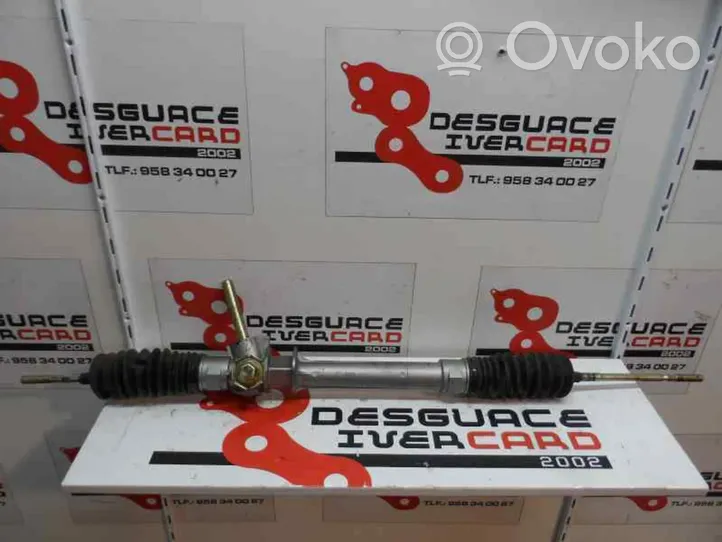 Opel Corsa A Steering rack NUEVO