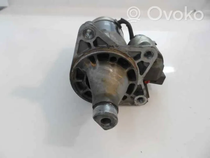 Chrysler 300M Motorino d’avviamento 04609345