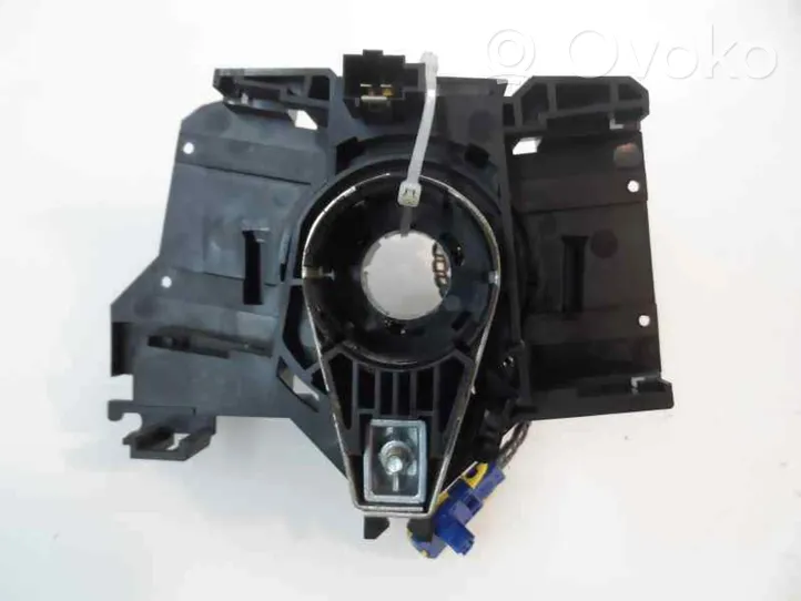 Dacia Sandero Airbag slip ring squib (SRS ring) 901057668