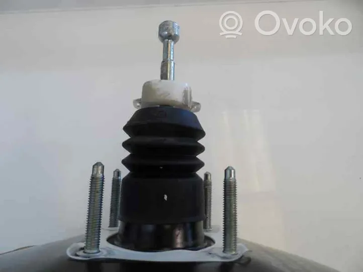 Fiat Bravo Brake booster 00517533520