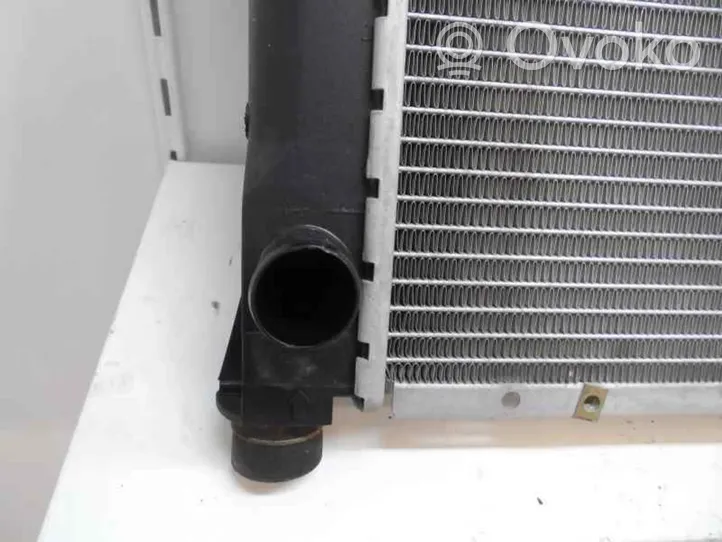 Rover 45 Radiateur de refroidissement 