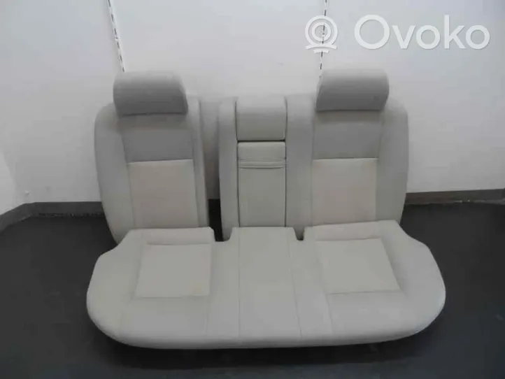 Ford Mondeo Mk III Seat set 