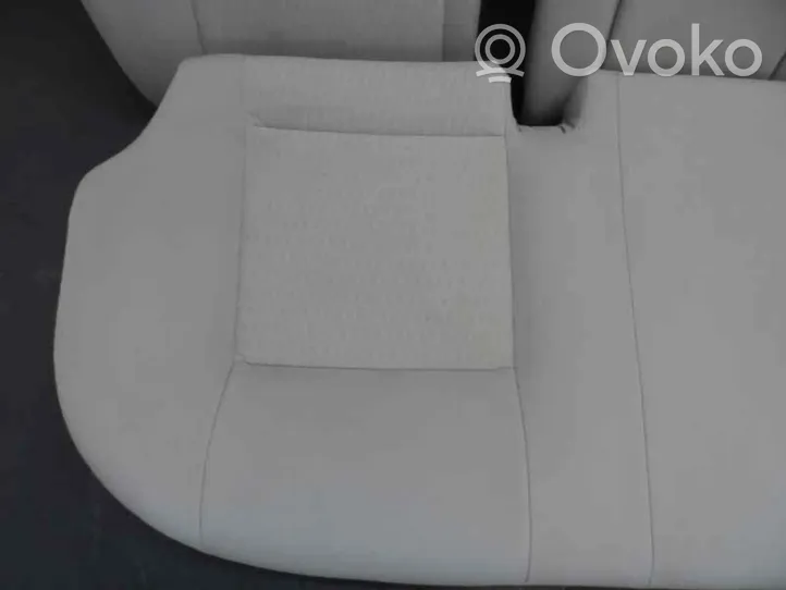 Ford Mondeo Mk III Fotele / Kanapa / Komplet 