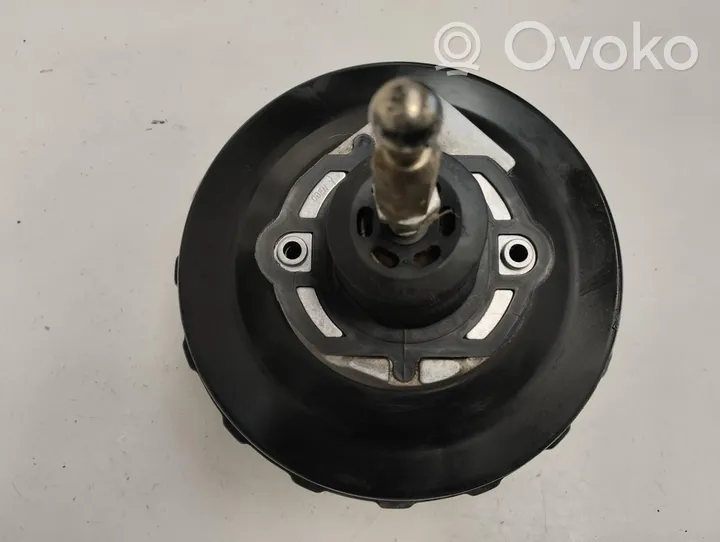 Audi A4 S4 B6 8E 8H Servo-frein 