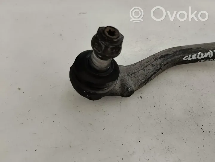 Mercedes-Benz CLK A209 C209 Front control arm 