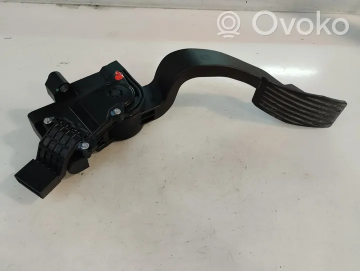 Opel Combo D Pedale dell’acceleratore 51831864