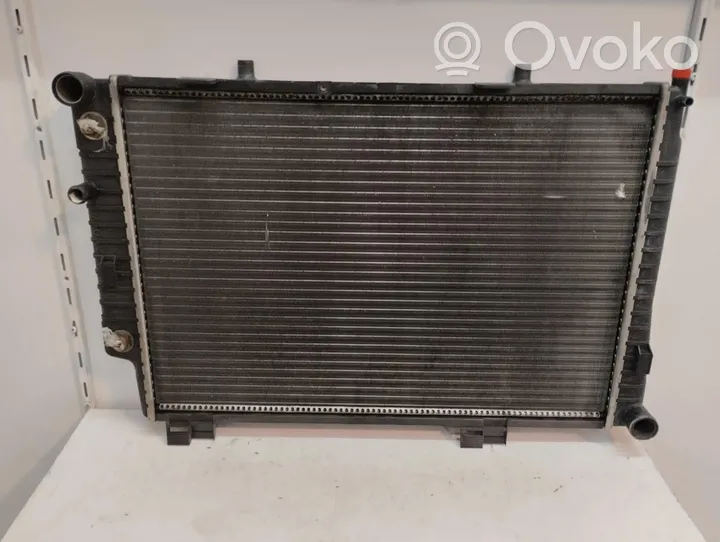 Mercedes-Benz CLK A208 C208 Radiateur de refroidissement 