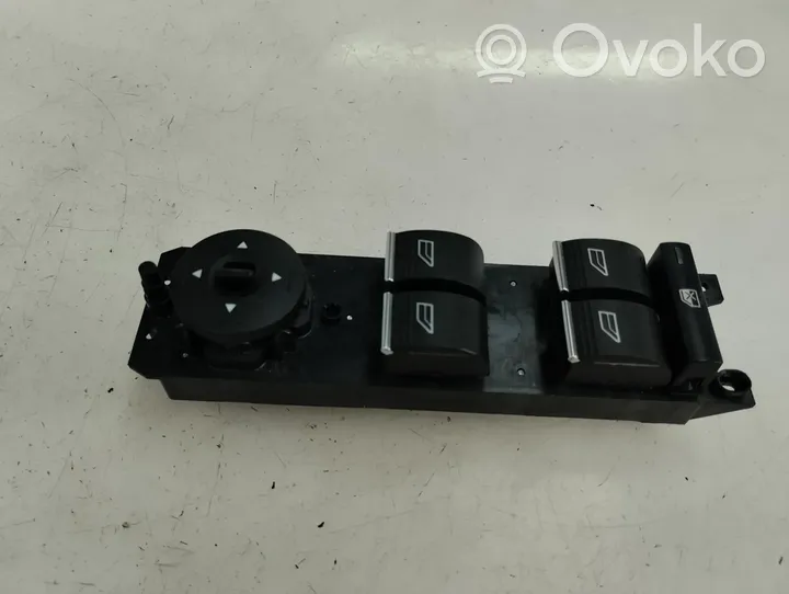 Ford Kuga III Electric window control switch F1ET-14A132-CC