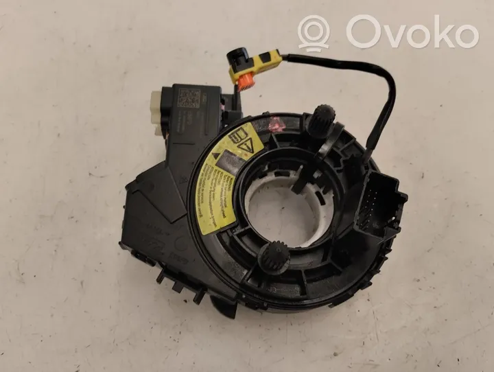 Ford Transit -  Tourneo Connect Innesco anello di contatto dell’airbag (anello SRS) DV6T-14A664-AA