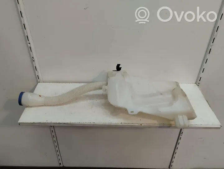 Citroen C4 II Réservoir de liquide lave-glace 