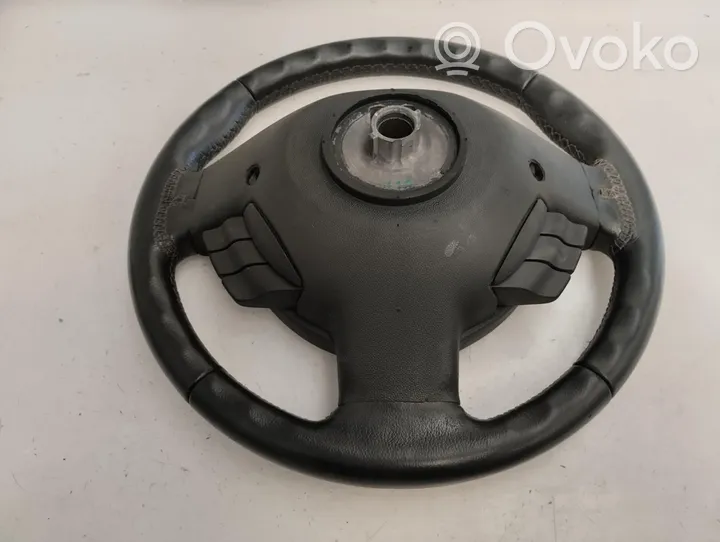 Opel Meriva A Volant 