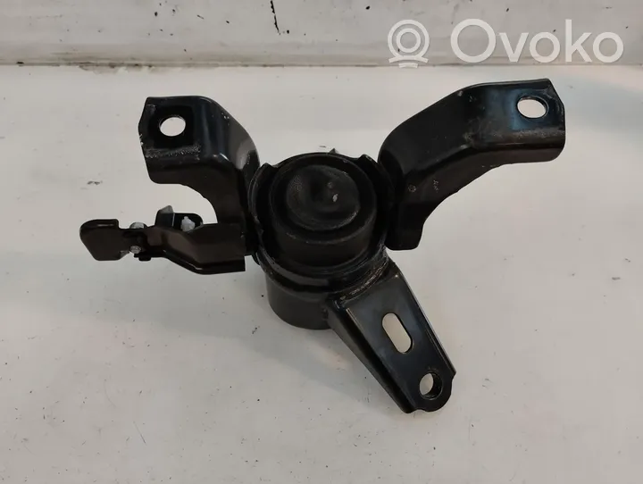 Toyota Verso Support de moteur, coussinet 