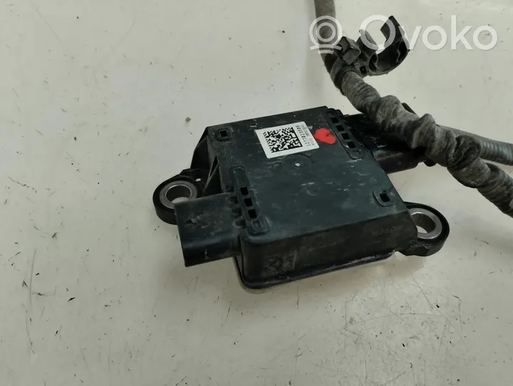 Ford Fiesta Sensore della sonda Lambda J1B1-5L239-BA