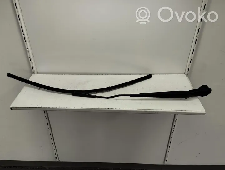 Ford Transit -  Tourneo Connect Bras d'essuie-glace avant 