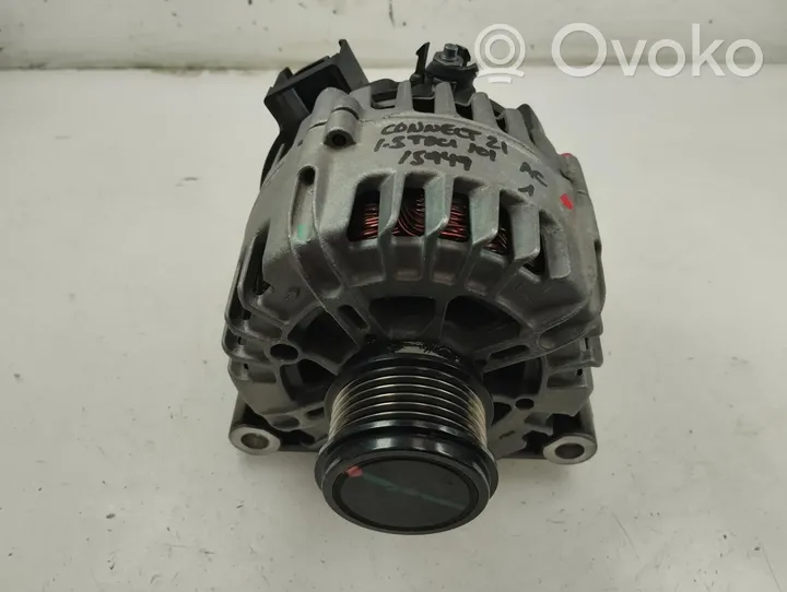 Ford Transit -  Tourneo Connect Generator/alternator JX6T-10300-KC