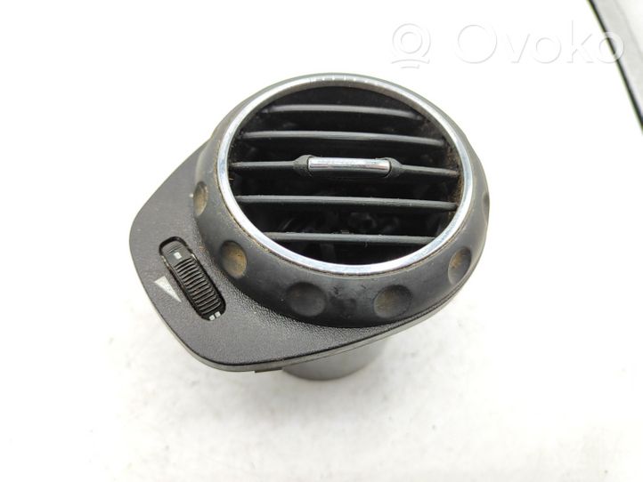 Alfa Romeo 147 Copertura griglia di ventilazione laterale cruscotto 