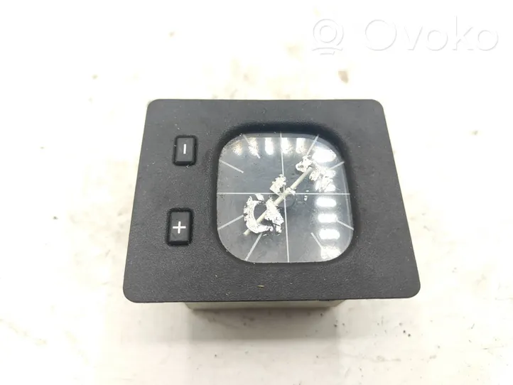 BMW 3 E30 Reloj 1376903