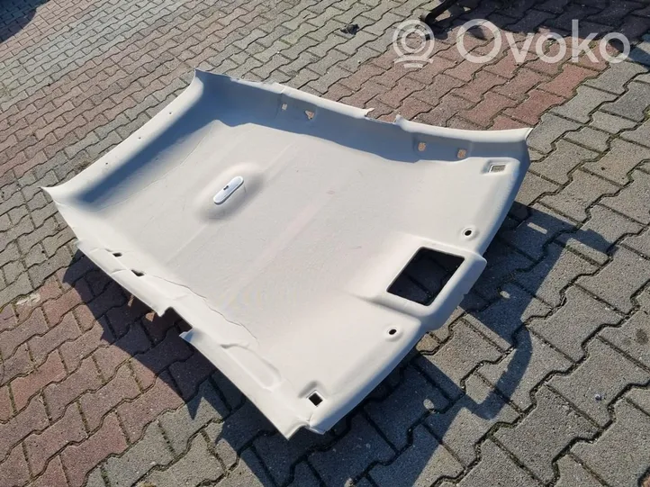 Nissan Qashqai Dachhimmel 572168472-009