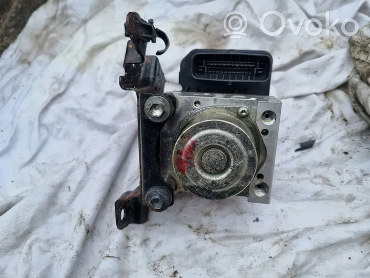 Toyota Hilux (AN120, AN130) Pompe ABS 44540-71440
