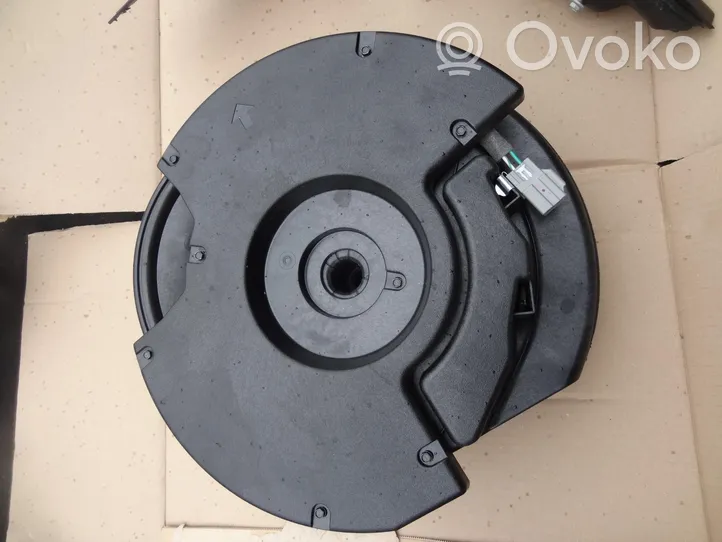 Opel Insignia B Subwoofer altoparlante 39106695