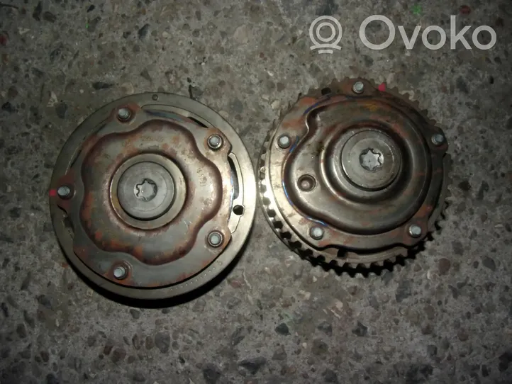 Opel Astra H Timing chain sprocket ITC1971