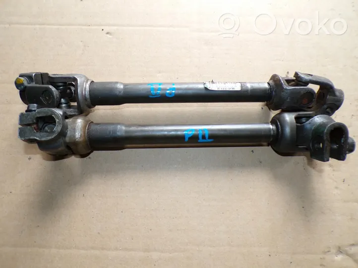 Fiat Punto (188) Steering column universal joint 