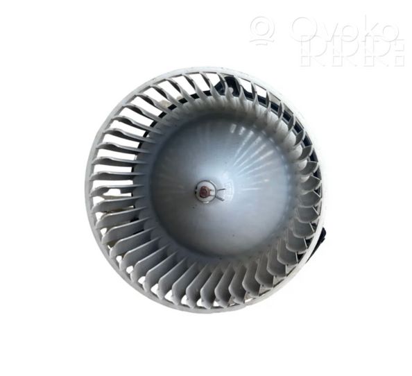 Subaru XV I Ventola riscaldamento/ventilatore abitacolo 8727006060