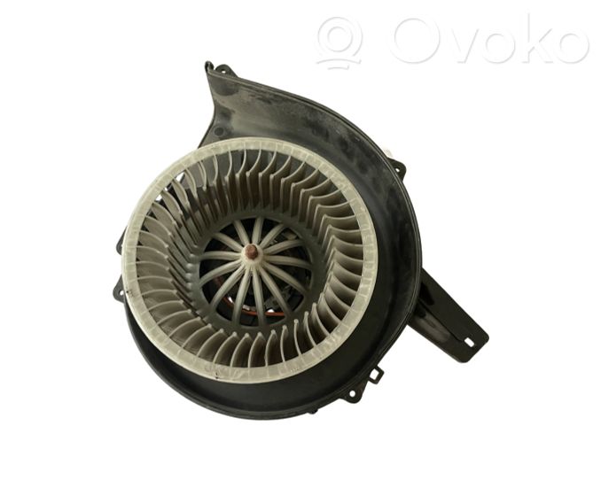 6Q1819015J Volkswagen Polo V 6R Pečiuko ventiliatorius/ putikas, 9.99 ...