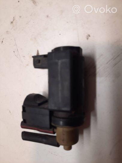 Hyundai i30 Solenoidinis vožtuvas 394502A600