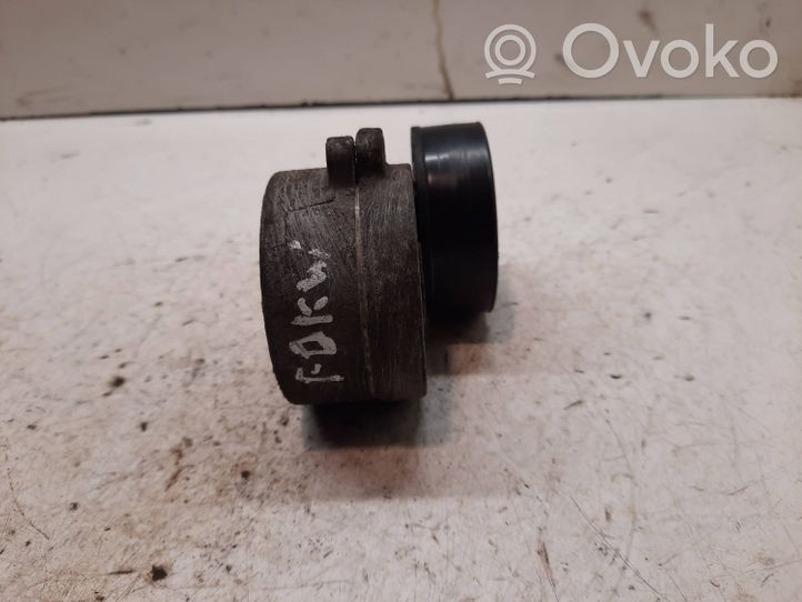 Ford Focus Napinacz paska wielorowkowego / Alternatora 