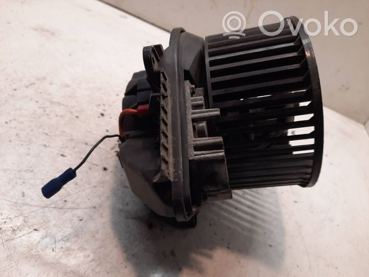 Citroen Xsara Picasso Ventola riscaldamento/ventilatore abitacolo 659941J