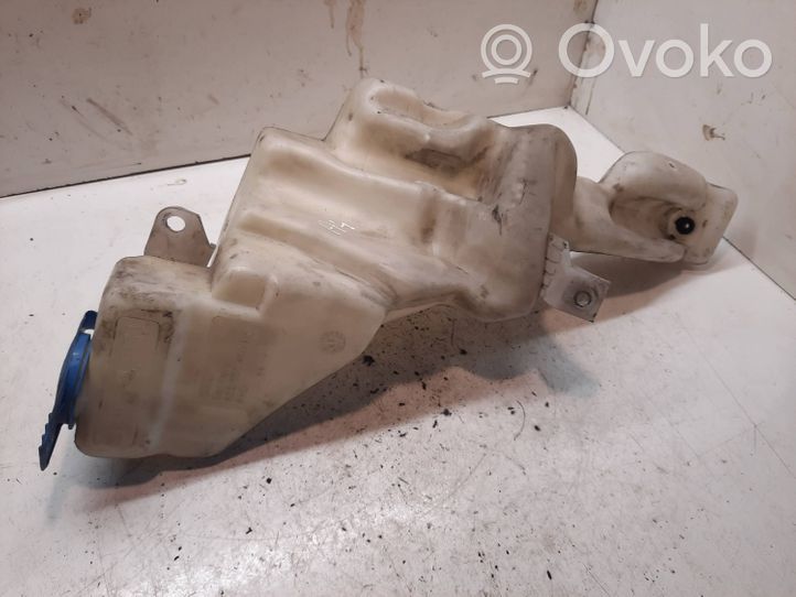 Audi A4 S4 B5 8D Serbatoio/vaschetta liquido lavavetri parabrezza 8D0955453AK